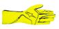 Preview: Alpinestars Tech 1-K Race
