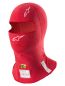Preview: Alpinestars ZX Evo v3 Balaclava