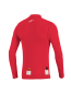 Preview: Alpinestars ZX Evo v3 Top, long sleeve