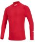 Preview: Alpinestars ZX Evo v3 Top, long sleeve