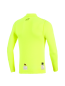 Preview: Alpinestars ZX Evo v3 Top, long sleeve