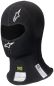Preview: Alpinestars ZX Evo v3 Balaclava