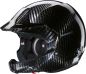 Preview: Stilo Venti WRC 8860 Carbon Rally