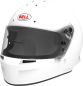Preview: Bell GT6 Sport