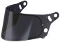 Preview: Bell Visiere SE05 Serie DSAF Eyeport Rubber Molding