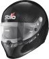 Preview: ST6 CMR Carbon Lite