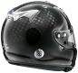 Preview: Arai GP-7 SRC ABP