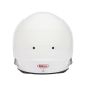 Preview: Bell GT6 Pro mattschwarz oder weiß