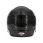Preview: Bell GT6 Ultra Carbon