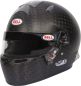 Preview: Bell HP7 EVO-IV Carbon