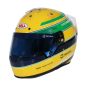 Preview: Bell KC-7 CMR Pro Ayrton Senna