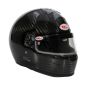 Preview: Bell KC7-CMR Ultra Carbon