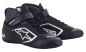 Preview: Alpinestars Tech-1 K V2