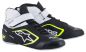 Preview: Alpinestars Tech-1 K V2