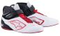 Preview: Alpinestars Tech-1 K V2