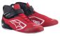 Preview: Alpinestars Tech-1 K V2