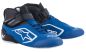 Preview: Alpinestars Tech-1 K V2