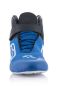 Preview: Alpinestars Tech-1 K V2