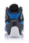 Preview: Alpinestars Tech-1 K V2