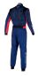 Preview: Alpinestars K-MX 9 v3 S Graph5 Kinderoverall