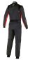 Preview: Alpinestars K-MX 9 v3 S Graph3 Kinderoverall