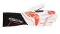 Preview: Alpinestars Tech 1-ZX v3