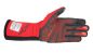 Preview: Alpinestars Tech 1-ZX v3