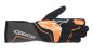 Preview: Alpinestars Tech 1-ZX v3