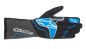 Preview: Alpinestars Tech 1-ZX v3