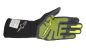 Preview: Alpinestars Tech 1-ZX v3