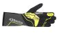 Preview: Alpinestars Tech 1-ZX v3