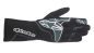 Preview: Alpinestars Tech 1-ZX v3