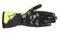 Preview: Alpinestars Tech 1-K Race v2 Corporate gloves