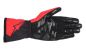 Preview: Alpinestars Tech 1-K Race v2 Corporate gloves