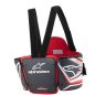 Preview: Alpinestars AK-1 Youth Kart Body Protector für Kinder