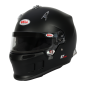 Preview: Bell R7 Sport HANS