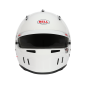 Preview: Bell R7 Sport HANS