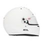 Preview: Bell RS7-K Pro weiß