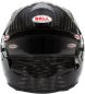 Preview: Bell RS7 Ultra Carbon