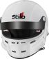 Preview: Stilo ST5 GT Composite Turismo in weiß