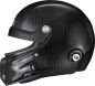 Preview: Stilo ST6 GT Carbon Turismo