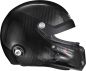 Preview: Stilo ST6 GT Carbon Turismo