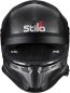 Preview: Stilo ST6 GT Carbon Turismo
