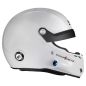 Preview: Stilo ST6 R Composite Rally weiß