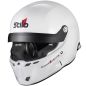 Preview: Stilo ST6 R Composite Rally weiß