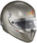 Preview: Stilo ST6 FN Composite ABP titanium