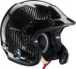 Preview: Stilo Venti WRC 8860 Carbon Rally