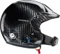 Preview: Stilo Venti WRC 8860 Carbon Rally