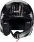 Preview: Stilo Venti WRC 8860 Carbon Turismo