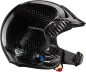 Preview: Stilo Venti WRC ZERO 8860 Carbon Rally